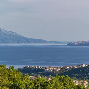 Apartment Marija, Bribir (Primorje-Gorski Kotar)